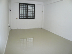 Blk 94 Toa Payoh Palm Spring (Toa Payoh), HDB 3 Rooms #575003081